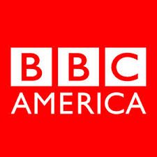 BBC AMERICA